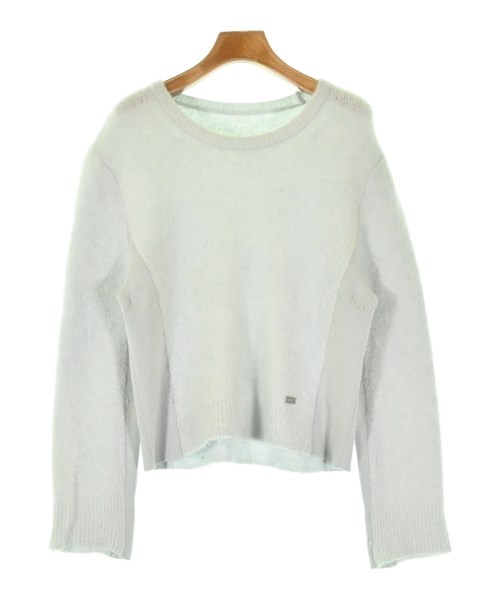 FOXEY(フォクシー)のニット・セーター サイズ:40(M位) 6,600円
