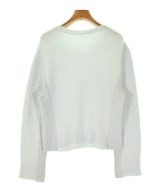 FOXEY（フォクシー）ニット・セーター グレー サイズ:40(M位) レディース/2200696426261