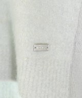 FOXEY（フォクシー）ニット・セーター グレー サイズ:40(M位) レディース/2200696426261