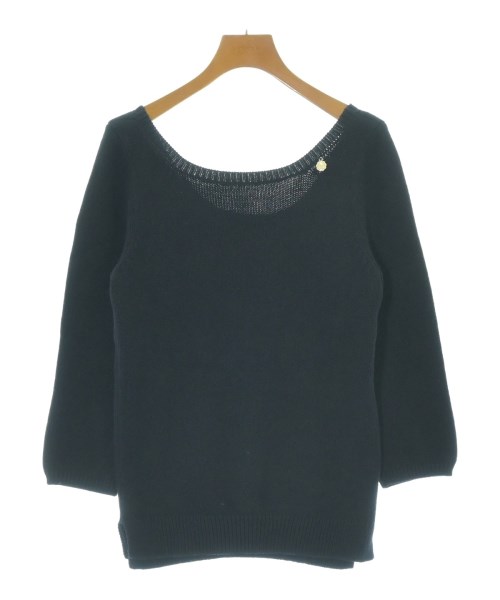 FOXEY NEWYORK(フォクシーニューヨーク)のニット・セーター サイズ:40(M位) 2,000円