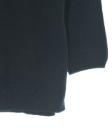 FOXEY NEWYORK（フォクシーニューヨーク）ニット・セーター 紺 サイズ:40(M位) レディース/2200696426384