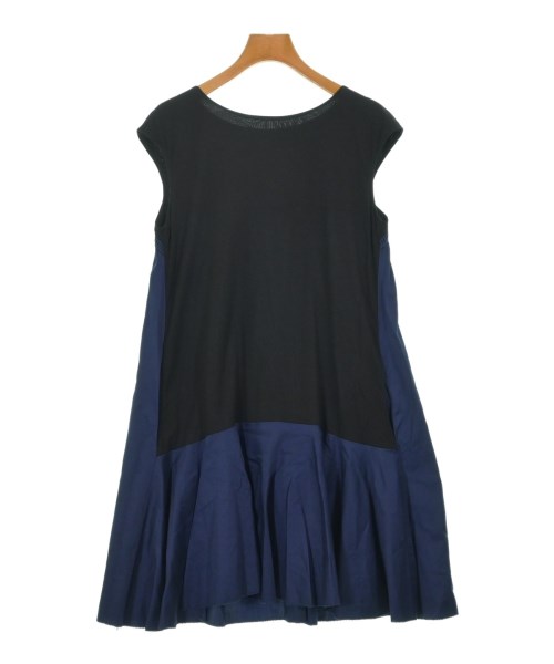 FOXEY NEWYORK(フォクシーニューヨーク)のワンピース サイズ:40(M位) 9,400円