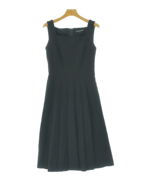 FOXEY NEWYORK(フォクシーニューヨーク)のワンピース サイズ:38(S位) 9,400円
