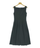 FOXEY NEWYORK（フォクシーニューヨーク）ワンピース 黒 サイズ:38(S位) レディース/2200707464046