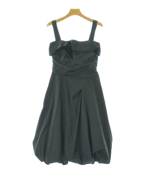 FOXEY NEWYORK(フォクシーニューヨーク)のワンピース サイズ:40(M位) 9,400円