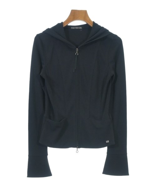 FOXEY NEWYORK(フォクシーニューヨーク)のTシャツ・カットソー サイズ:-(S位) 8,200円