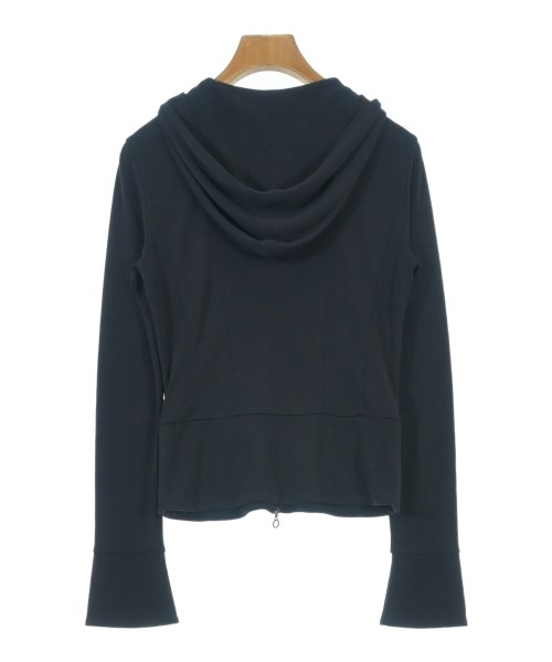 FOXEY NEWYORK（フォクシーニューヨーク）Tシャツ・カットソー 紺 サイズ:-(S位) レディース/2200707728056