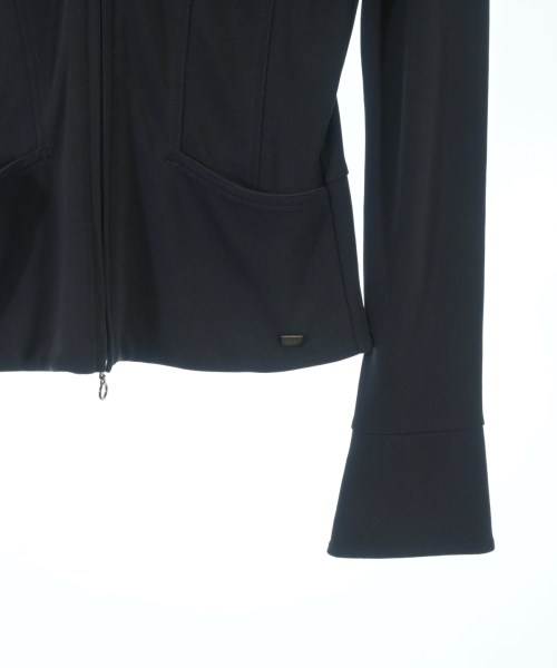 FOXEY NEWYORK（フォクシーニューヨーク）Tシャツ・カットソー 紺 サイズ:-(S位) レディース/2200707728056