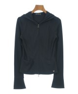 FOXEY NEWYORK（フォクシーニューヨーク）Tシャツ・カットソー 紺 サイズ:-(S位) レディース/2200707728056