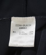 FOXEY NEWYORK（フォクシーニューヨーク）Tシャツ・カットソー 紺 サイズ:-(S位) レディース/2200707728056
