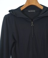 FOXEY NEWYORK（フォクシーニューヨーク）Tシャツ・カットソー 紺 サイズ:-(S位) レディース/2200707728056