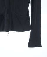 FOXEY NEWYORK（フォクシーニューヨーク）Tシャツ・カットソー 紺 サイズ:-(S位) レディース/2200707728056