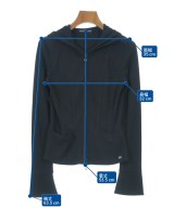 FOXEY NEWYORK（フォクシーニューヨーク）Tシャツ・カットソー 紺 サイズ:-(S位) レディース/2200707728056