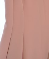 FOXEY NEWYORK（フォクシーニューヨーク）ワンピース ピンク サイズ:38(S位) レディース/2200707989020