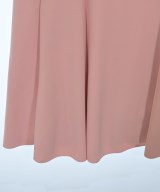 FOXEY NEWYORK（フォクシーニューヨーク）ワンピース ピンク サイズ:38(S位) レディース/2200707989020