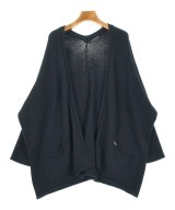 FOXEY NEWYORK カーディガン