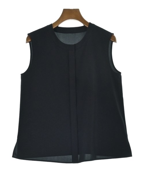 FOXEY NEWYORK(フォクシーニューヨーク)のブラウス サイズ:40(M位) 11,000円