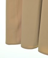 FOXEY NEWYORK（フォクシーニューヨーク）ワンピース ベージュ サイズ:40(M位) レディース/2200664122041