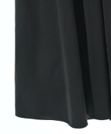 FOXEY NEWYORK（フォクシーニューヨーク）ひざ丈スカート 黒 サイズ:-(M位) レディース/2200664122065