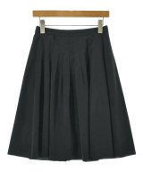 FOXEY NEWYORK ひざ丈スカート