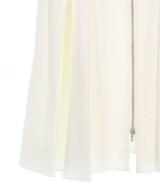 FOXEY NEWYORK（フォクシーニューヨーク）ワンピース 白 サイズ:42(M位) レディース/2200664956011