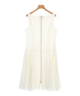 FOXEY NEWYORK ワンピース