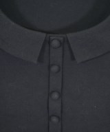 FOXEY NEWYORK（フォクシーニューヨーク）Tシャツ・カットソー 黒 サイズ:40(M位) レディース/2200657594060