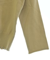 FOXEY NEWYORK（フォクシーニューヨーク）カーディガン ベージュ サイズ:40(M位) レディース/2200657594077