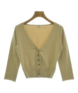 FOXEY NEWYORK カーディガン