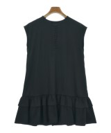 FOXEY NEWYORK（フォクシーニューヨーク）ワンピース 黒 サイズ:38(S位) レディース/2200664661045