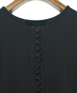 FOXEY NEWYORK（フォクシーニューヨーク）ワンピース 黒 サイズ:38(S位) レディース/2200664661045