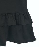 FOXEY NEWYORK（フォクシーニューヨーク）ワンピース 黒 サイズ:38(S位) レディース/2200664661045