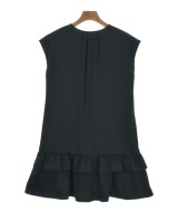 FOXEY NEWYORK ワンピース