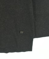 FOXEY NEWYORK（フォクシーニューヨーク）ニット・セーター グレー サイズ:38(S位) レディース/2200662940296