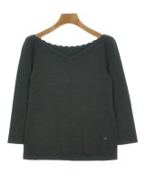 FOXEY NEWYORK ニット・セーター