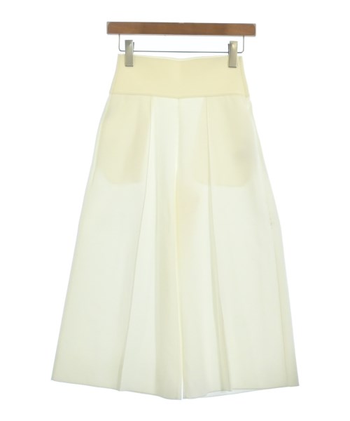 FOXEY NEWYORK(フォクシーニューヨーク)その他 白 サイズ:38(S位)/2200667066038