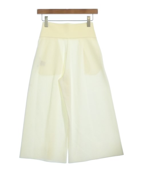 FOXEY NEWYORK（フォクシーニューヨーク）その他 白 サイズ:38(S位) レディース/2200667066038