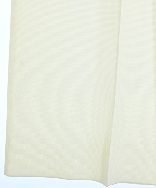 FOXEY NEWYORK（フォクシーニューヨーク）その他 白 サイズ:38(S位) レディース/2200667066038