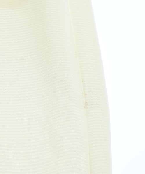 FOXEY NEWYORK（フォクシーニューヨーク）その他 白 サイズ:38(S位) レディース/2200667066038