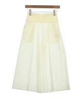 FOXEY NEWYORK（フォクシーニューヨーク）その他 白 サイズ:38(S位) レディース/2200667066038