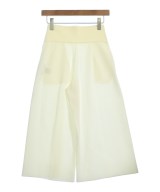 FOXEY NEWYORK（フォクシーニューヨーク）その他 白 サイズ:38(S位) レディース/2200667066038