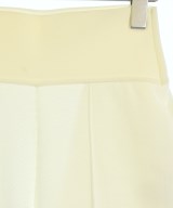 FOXEY NEWYORK（フォクシーニューヨーク）その他 白 サイズ:38(S位) レディース/2200667066038