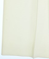 FOXEY NEWYORK（フォクシーニューヨーク）その他 白 サイズ:38(S位) レディース/2200667066038