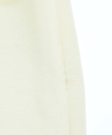 FOXEY NEWYORK（フォクシーニューヨーク）その他 白 サイズ:38(S位) レディース/2200667066038