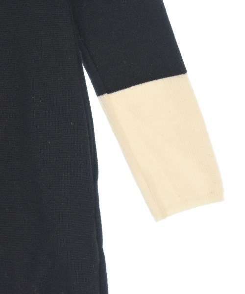 FOXEY NEWYORK（フォクシーニューヨーク）ワンピース 黒 サイズ:38(S位) レディース/2200667066045