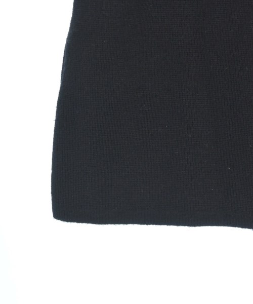 FOXEY NEWYORK（フォクシーニューヨーク）ワンピース 黒 サイズ:38(S位) レディース/2200667066045