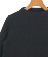 FOXEY NEWYORK（フォクシーニューヨーク）ワンピース 黒 サイズ:38(S位) レディース/2200667066045