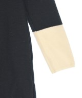 FOXEY NEWYORK（フォクシーニューヨーク）ワンピース 黒 サイズ:38(S位) レディース/2200667066045