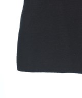 FOXEY NEWYORK（フォクシーニューヨーク）ワンピース 黒 サイズ:38(S位) レディース/2200667066045