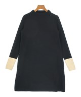 FOXEY NEWYORK ワンピース